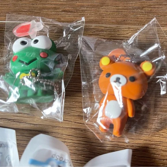 Brand New (NWOT) 16GB USB Sticks-Five CHOICES - Picture 7 of 15